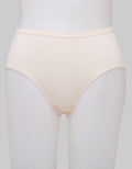 MIDI BRIEF PLAIN