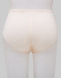 MIDI BRIEF PLAIN