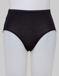 MAXI BRIEF PLAIN