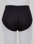 MAXI BRIEF PLAIN
