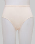 MAXI BRIEF PLAIN