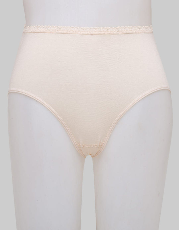 MAXI BRIEF PLAIN