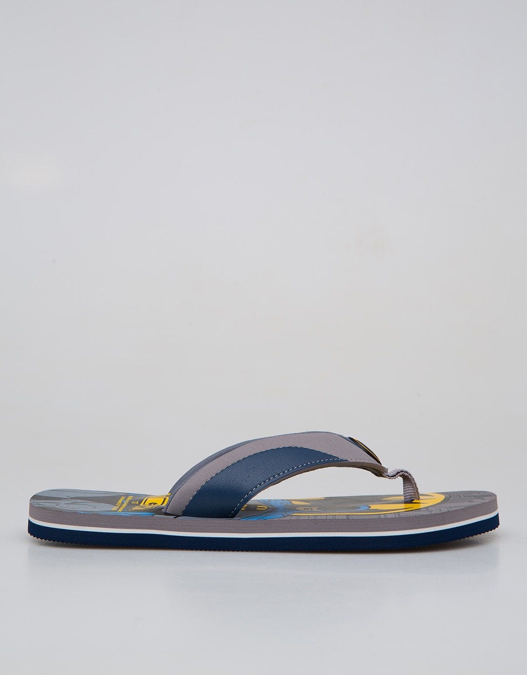 FLIP FLOPS BATMAN BT
