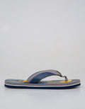 FLIP FLOPS BATMAN BT