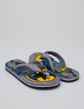 FLIP FLOPS BATMAN BT