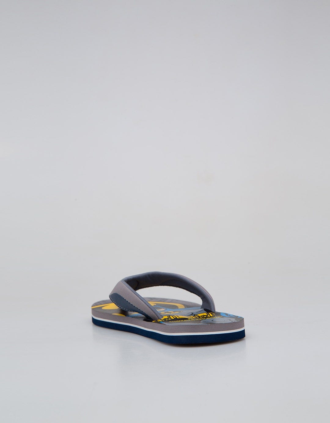 FLIP FLOPS BATMAN BT