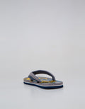 FLIP FLOPS BATMAN BT