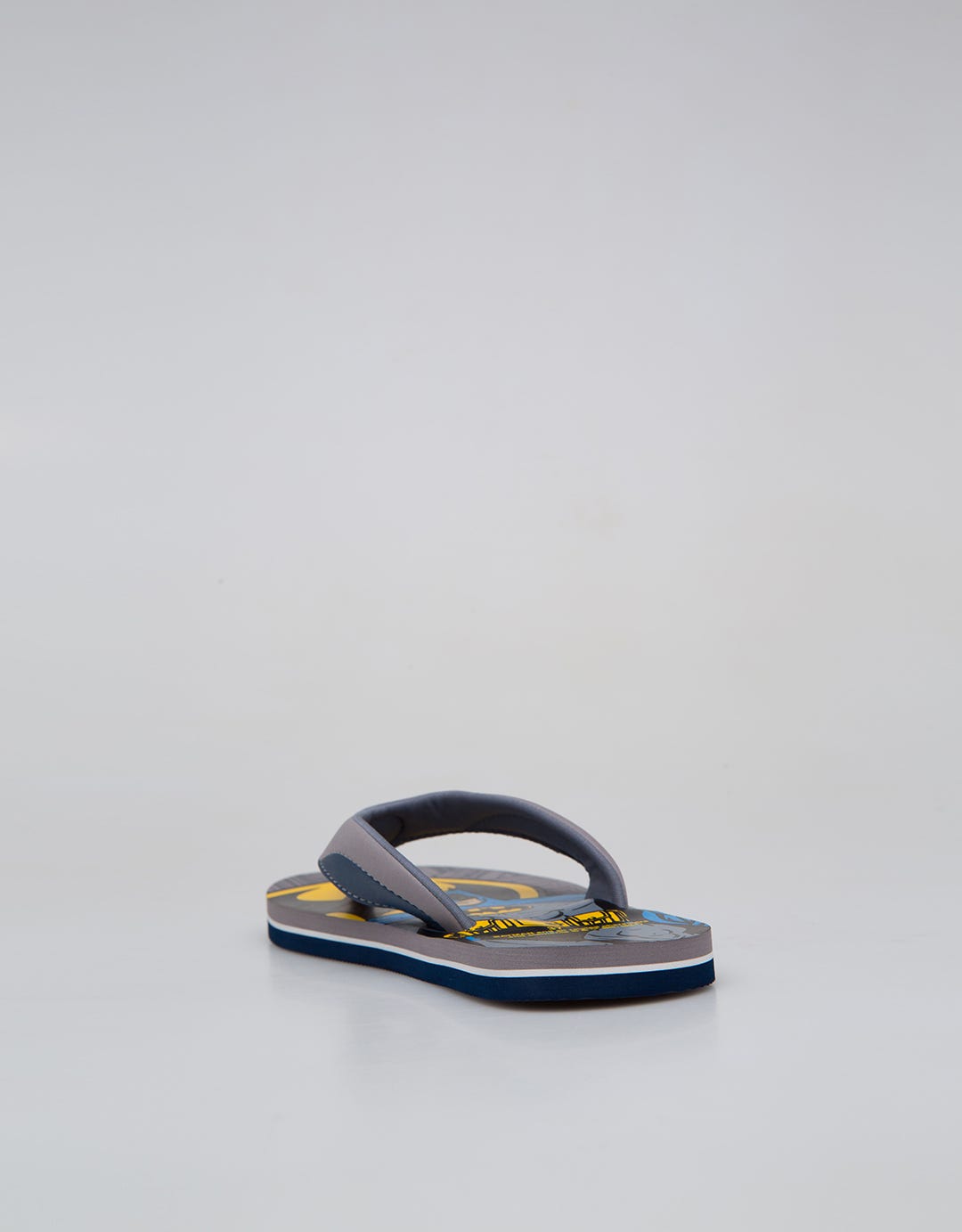 FLIP FLOPS BATMAN BT
