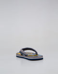 FLIP FLOPS BATMAN BT