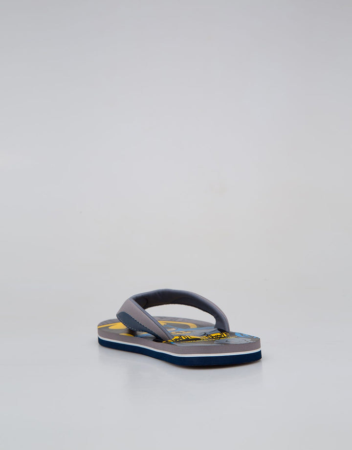FLIP FLOPS BATMAN BT