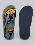 FLIP FLOPS BATMAN BT