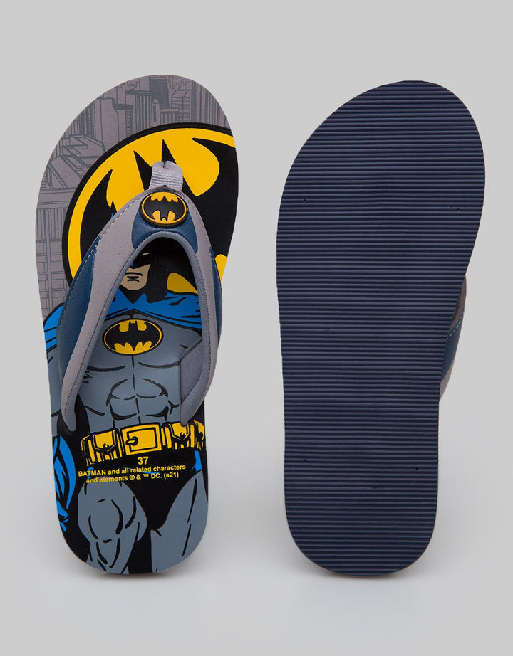 FLIP FLOPS BATMAN BT
