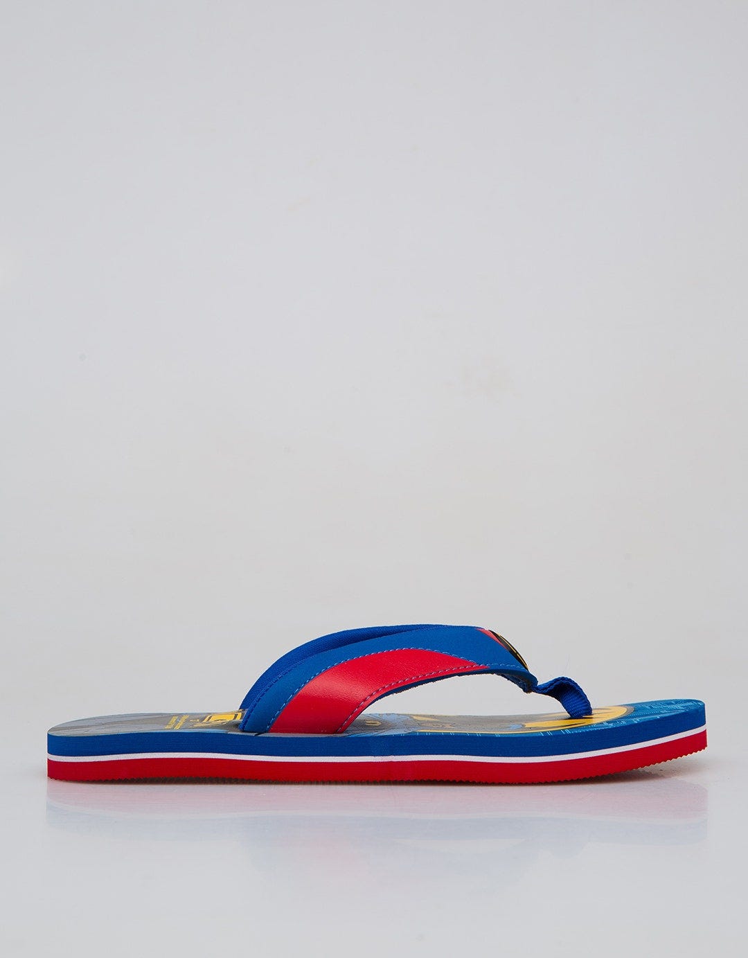 FLIP FLOPS BATMAN BT