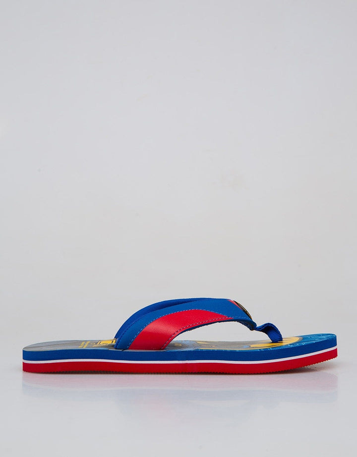 FLIP FLOPS BATMAN BT