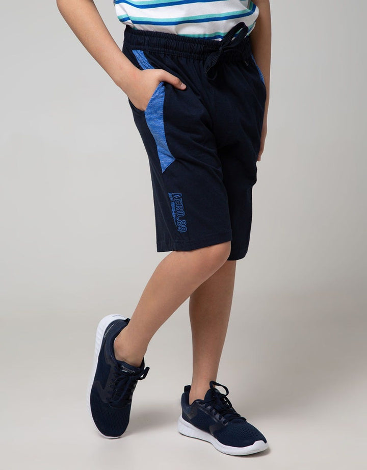 SHORTS PANTS PRINTNO