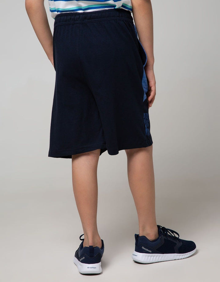 SHORTS PANTS PRINTNO