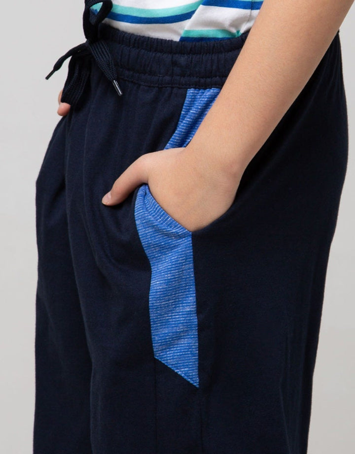 SHORTS PANTS PRINTNO