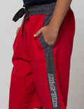 SHORTS PANTS PRINTNO