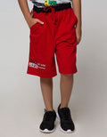 SHORTS PANTS NOPRINT