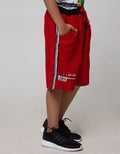 SHORTS PANTS NOPRINT