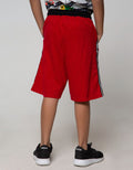 SHORTS PANTS NOPRINT