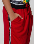 SHORTS PANTS NOPRINT