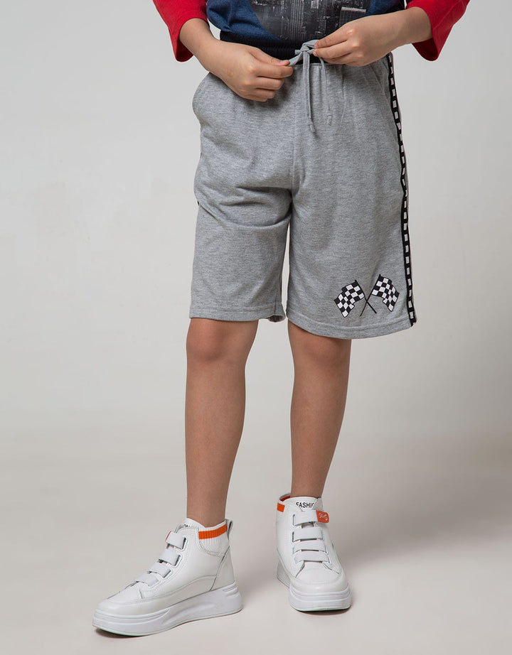 SHORTS PANTS NOPRINT