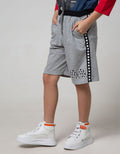 SHORTS PANTS NOPRINT