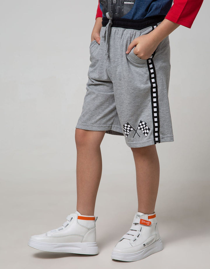 SHORTS PANTS NOPRINT