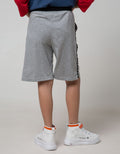 SHORTS PANTS NOPRINT
