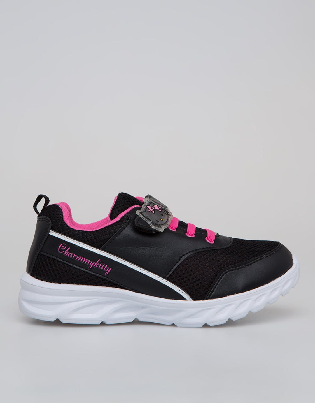 CHARMY SNEAKERS
