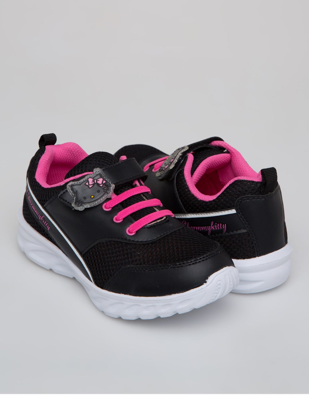 CHARMY SNEAKERS