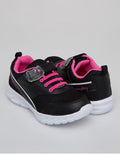 CHARMY SNEAKERS