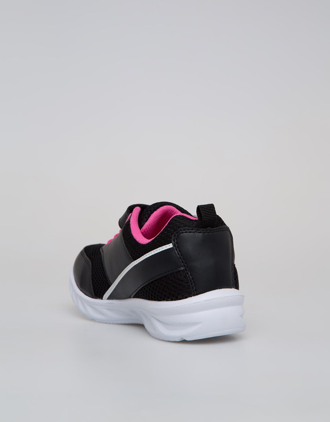 CHARMY SNEAKERS