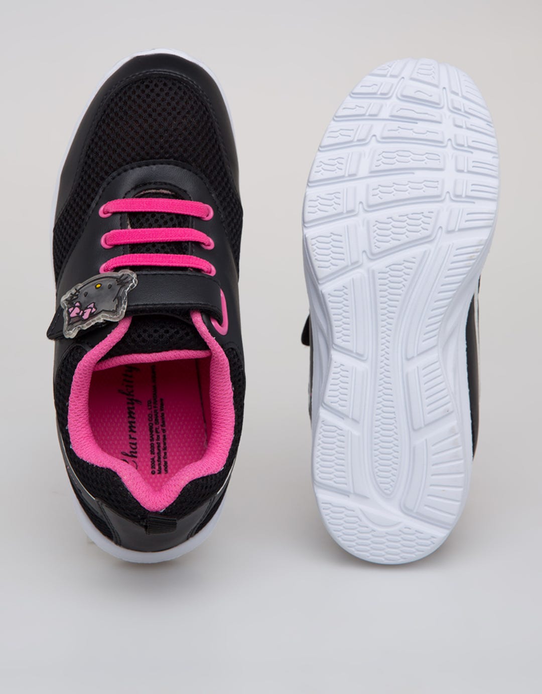CHARMY SNEAKERS