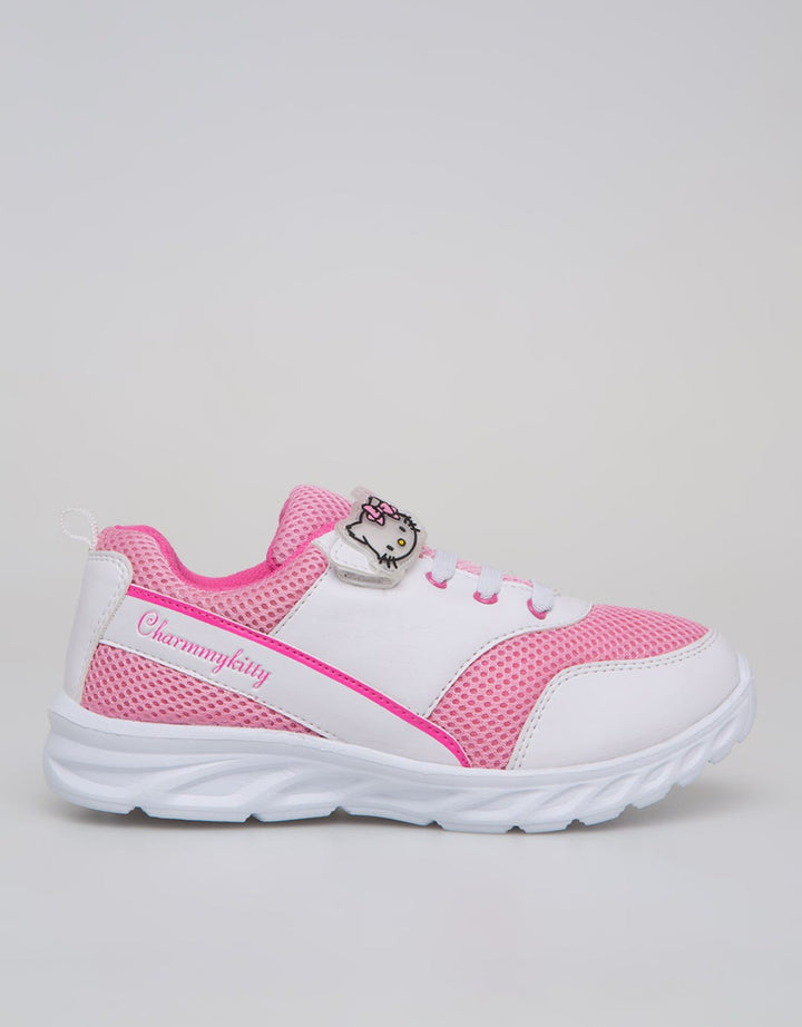 CHARMY SNEAKERS