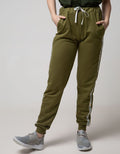 JOGGER TWILL TAPE