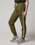 JOGGER TWILL TAPE
