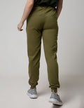 JOGGER TWILL TAPE