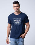 SS T-SHIRT TEXT