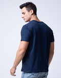 SS T-SHIRT TEXT