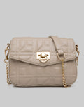 WALLET ON CHAIN