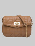 WALLET ON CHAIN