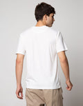 SS T-SHIRT TEXT