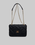 Connexion Wallet On Chain Quilted Pricila6B