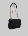 Connexion Wallet On Chain Quilted Pricila6B