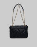 Connexion Wallet On Chain Quilted Pricila6B