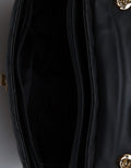 Connexion Wallet On Chain Quilted Pricila6B