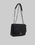 WALLET ON CHAIN QUIL