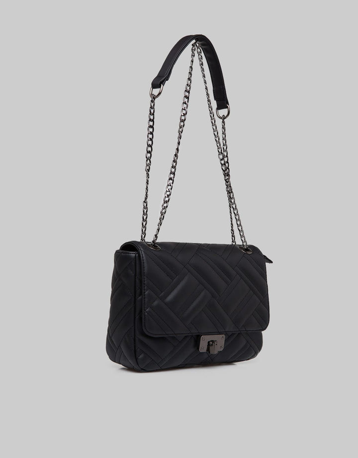 WALLET ON CHAIN QUIL